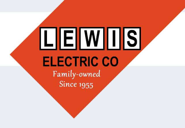 Lewis Electric Co.